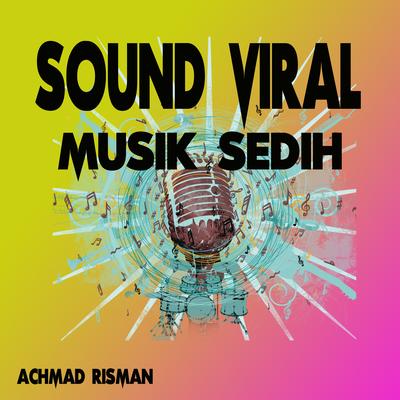 Soud Viral Musik Sedih's cover