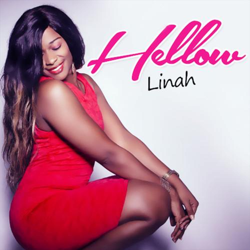 Hellow Official TikTok Music | album by Linah - Listening To All 1