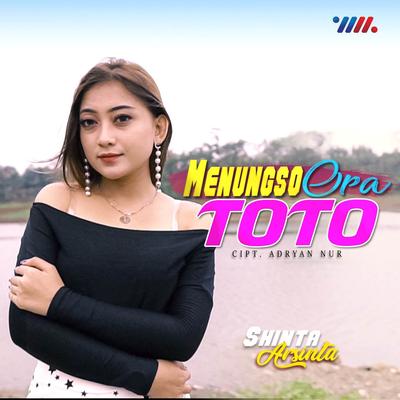 Menungso Ora Toto By Shinta Arsinta's cover