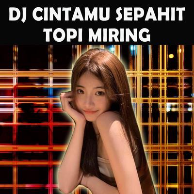 DJ SENGKUNI LEDA LEDE RAP JAWA's cover