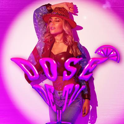 Dose de Tu's cover