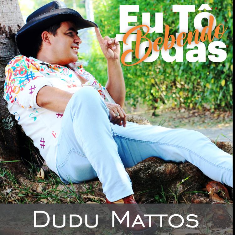 Dudu Mattos's avatar image