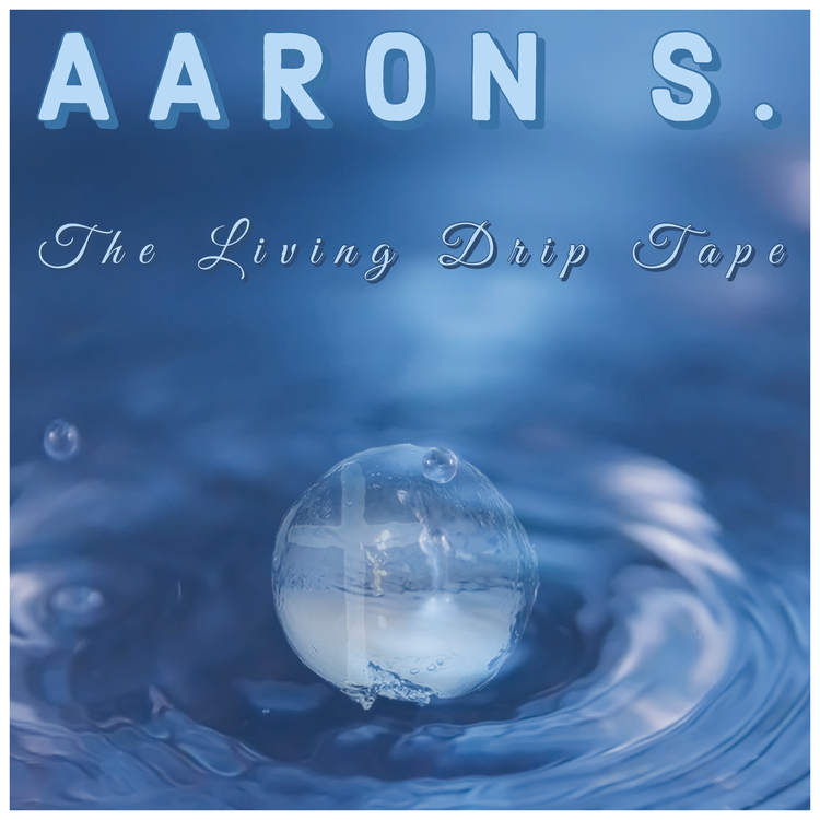 Aaron S.'s avatar image