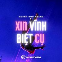 Huỳnh Hữu Khang's avatar cover