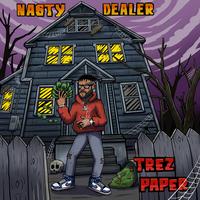 Trez Paper's avatar cover