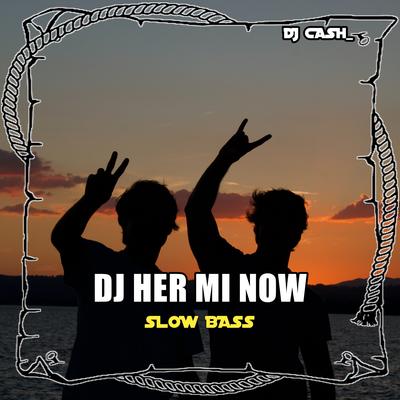 DJ Hear Me Now X Up And Down (Remix)'s cover