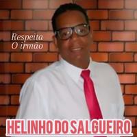 Helinho do Salgueiro's avatar cover