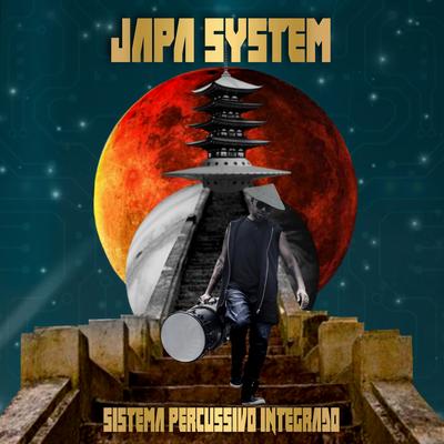 Botufone By Japa System, Dupê, Guiga Serra, Jotaerre's cover