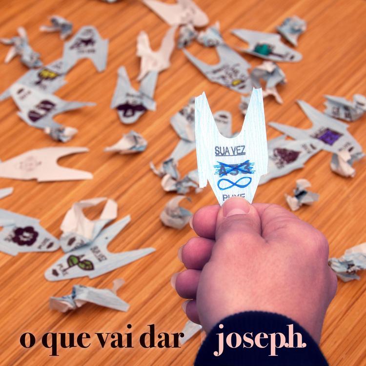 josep.h.'s avatar image