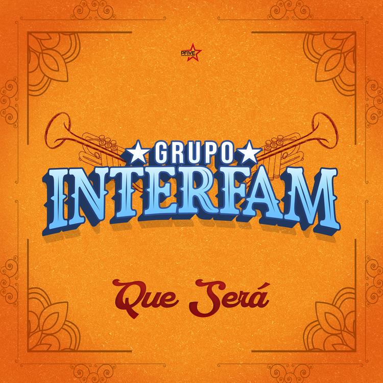 Grupo Interfam's avatar image