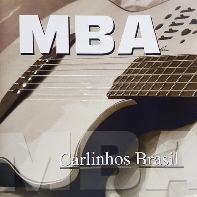 Cabelo Embaraçado's cover