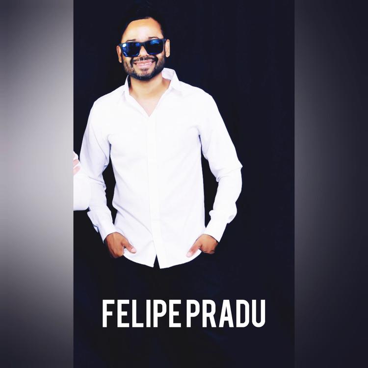 Felipe Praddu's avatar image