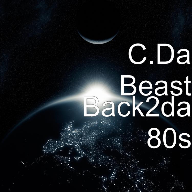 C.Da Beast's avatar image