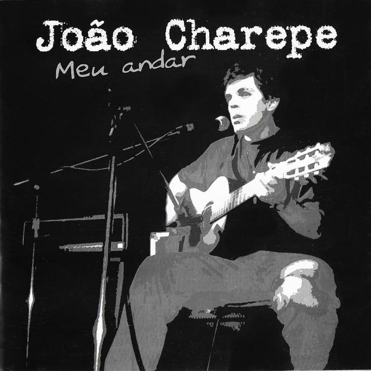 João Charepe's avatar image