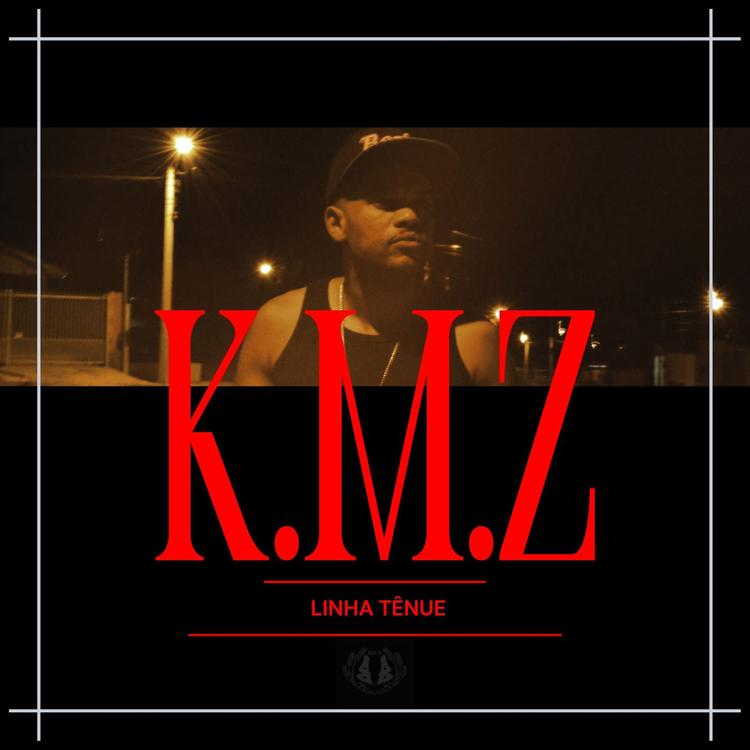 Rapper K.M.Z's avatar image