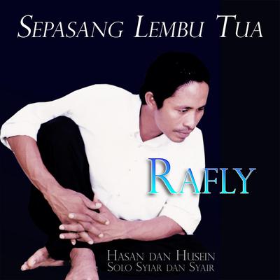 Sepasang Lembu Tua By Rafly KanDe's cover