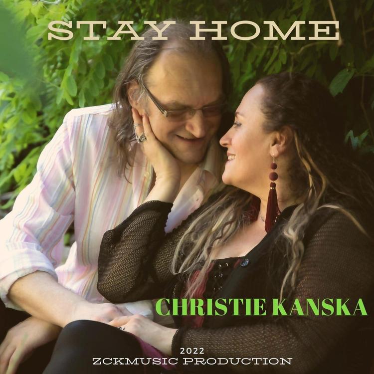 Christie Kanska's avatar image