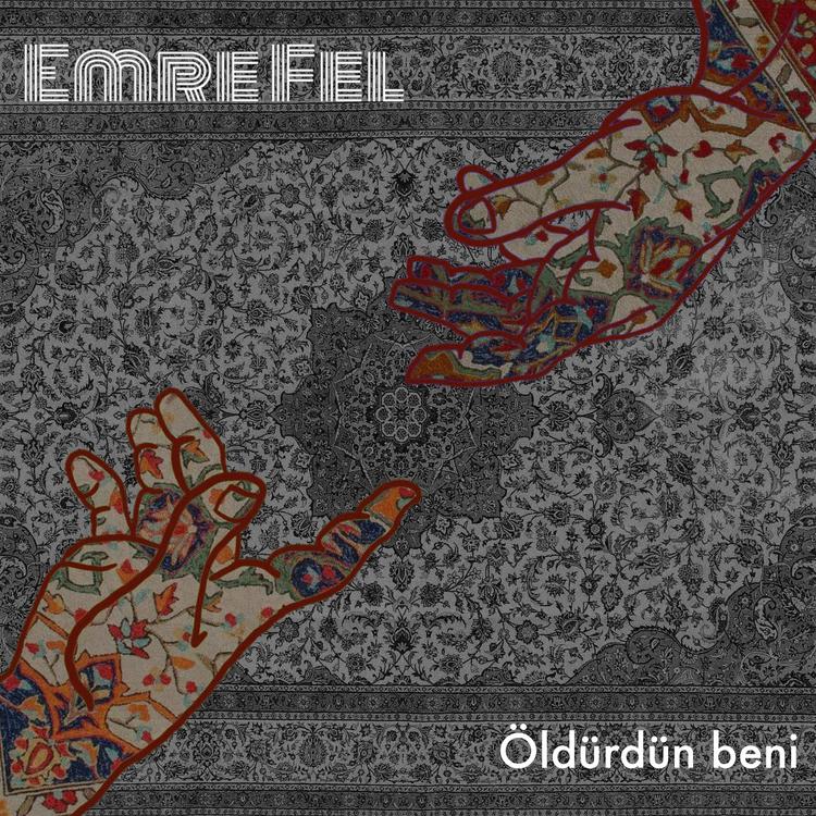 Emre Fel's avatar image