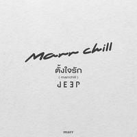 JEEP's avatar cover