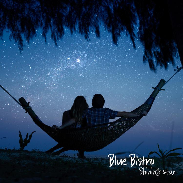 Blue Bistro's avatar image