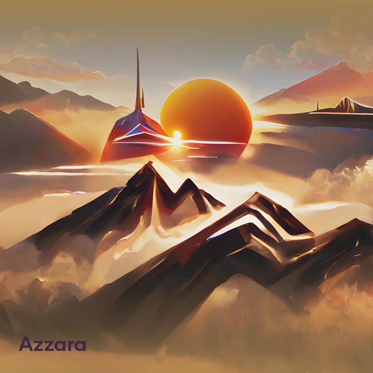 azzara's avatar image