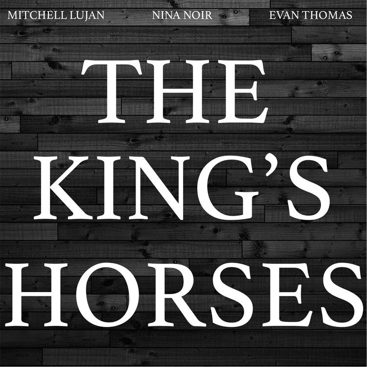 The King's Horses's avatar image