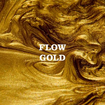 GOLD By FLOW's cover