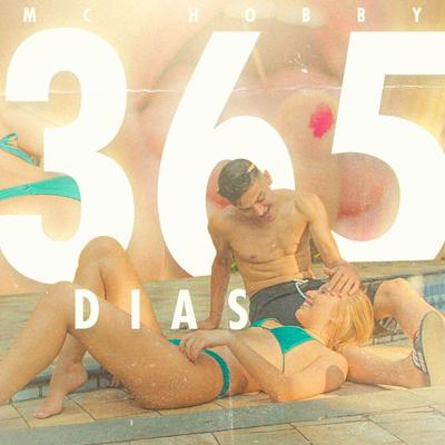 365 Dias É Como um Filme's cover