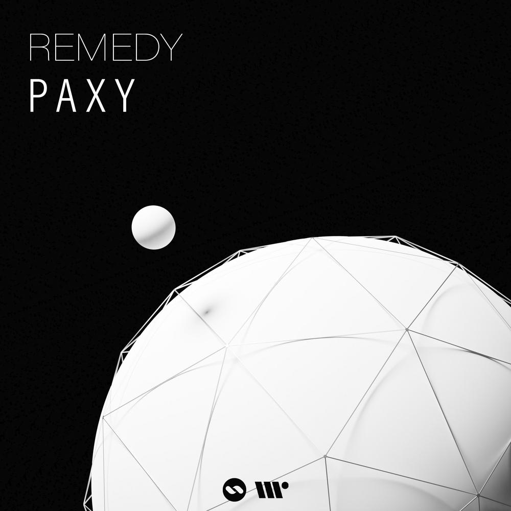 Paxy Official Tiktok Music - List of songs and albums by Paxy