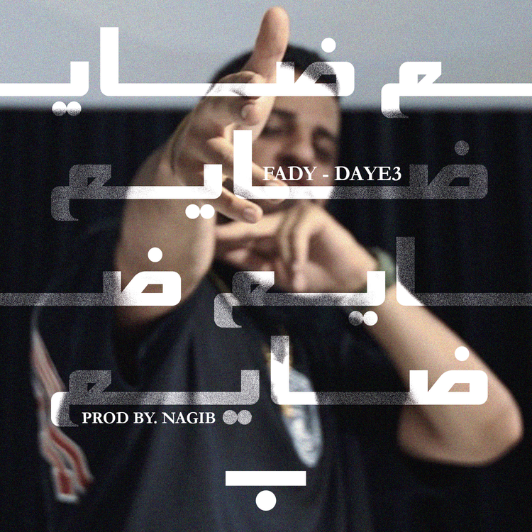 Fady's avatar image