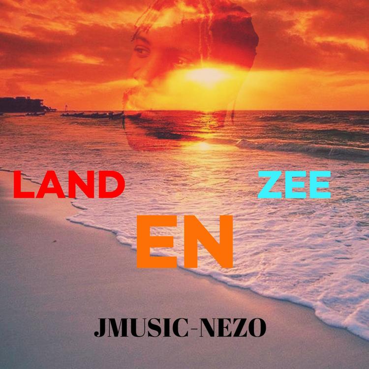 Jmusic-Nezo's avatar image