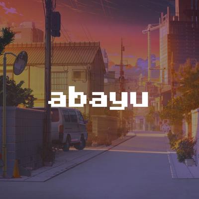 Abayu's cover