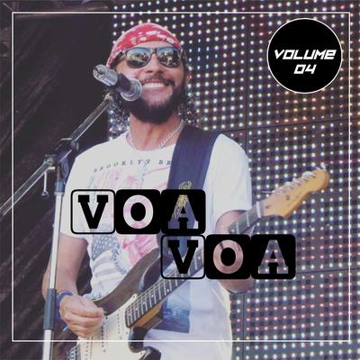 Minha Deusa (Cover)'s cover