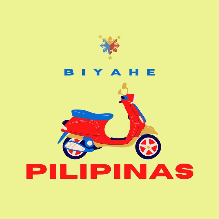 Biyahe's avatar image