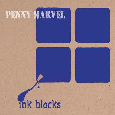 Ink Blocks's cover