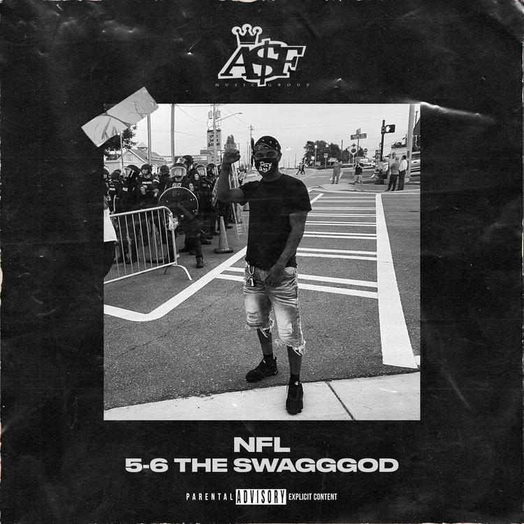 5-6 the Swagggod's avatar image