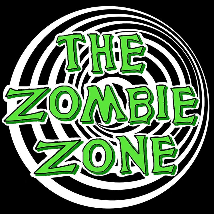 The Zombie Zone's avatar image