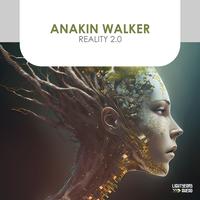 Anakin Walker's avatar cover