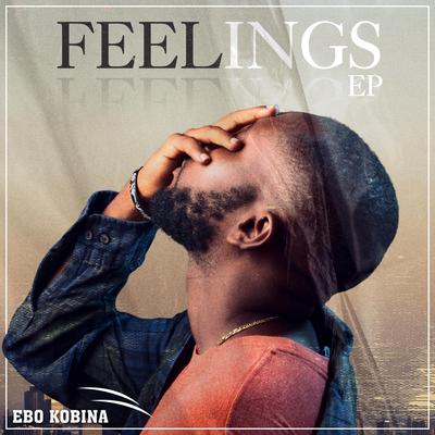 Ebo Kobina's cover