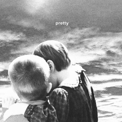 Pretty By Fox Academy, Sipper's cover