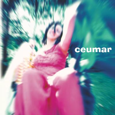 O Seu Olhar By Ceumar's cover
