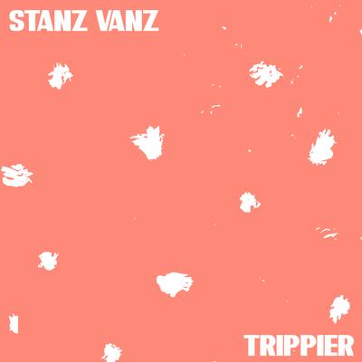 Trippier By Stanz Vanz's cover