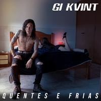 Gi Kvint's avatar cover