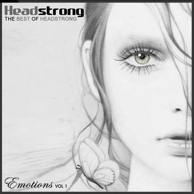 Love Calls (Floris De Haan Mix) By Headstrong, Kirsty Hawkshaw's cover
