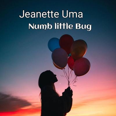 Numb Little Bug's cover