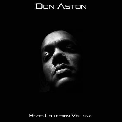 Beats Collection, Vol. 1 & 2 (Remastered)'s cover