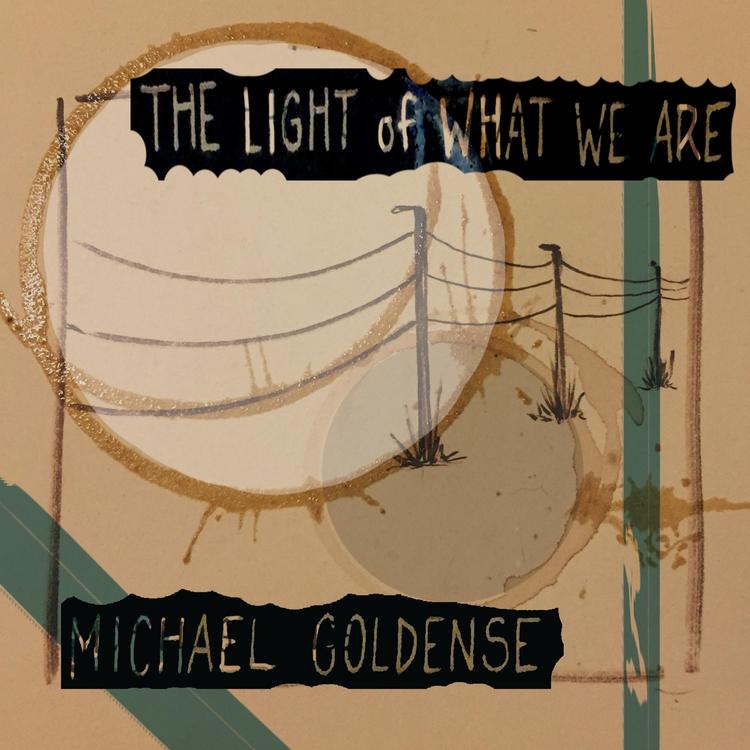 Michael Goldense's avatar image