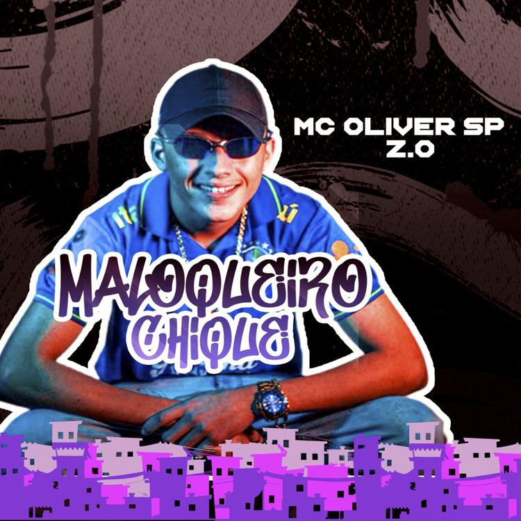 Mc Oliver sp zo's avatar image