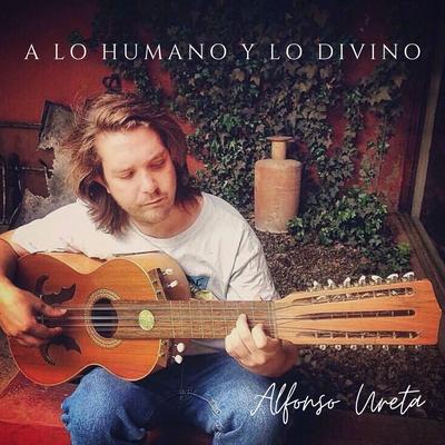 Por 21 de Mayo (La Ladeá) By Alfonso Ureta's cover