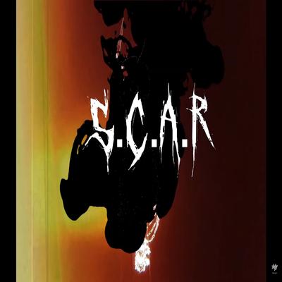 SXUCI ft Norgoth  SCAR Official Music Audio's cover